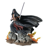 Star Wars: Knights of the Old Republic Darth Revan 25 cm Gallery PVC Statue