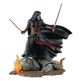 Star Wars: Knights of the Old Republic Darth Revan 25 cm Gallery PVC Statue
