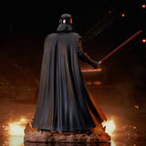 Star Wars: Obi-Wan Kenobi Darth Vader 28 cm 1/7 Premier Collection