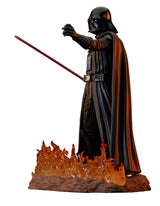 Star Wars: Obi-Wan Kenobi Darth Vader 28 cm 1/7 Premier Collection