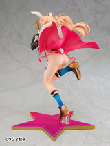 Original Character PVC Statue 1/6 Bunny Elf Princess 28 cm