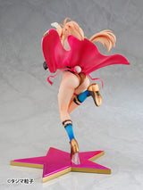 Original Character PVC Statue 1/6 Bunny Elf Princess 28 cm