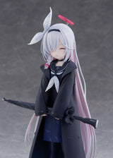 Blue Archive PVC Statue 1/7 Plana 23 cm