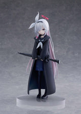 Blue Archive PVC Statue 1/7 Plana 23 cm