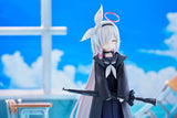 Blue Archive PVC Statue 1/7 Plana 23 cm
