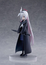 Blue Archive PVC Statue 1/7 Plana 23 cm