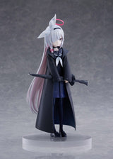 Blue Archive PVC Statue 1/7 Plana 23 cm