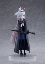 Blue Archive PVC Statue 1/7 Plana 23 cm
