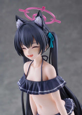 Blue Archive PVC Figure 1/7 Serika (Swimsuit) 25 cm