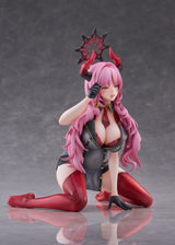 Blue Archive PVC Figure 1/7 Satsuki Memorial Lobby Ver. 21 cm
