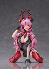 Blue Archive PVC Figure 1/7 Satsuki Memorial Lobby Ver. 21 cm