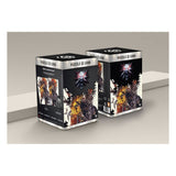 The Witcher Monsters 1000 Pieces Premium Puzzle