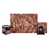 The Witcher Birthday 1000 Pieces Premium Puzzle