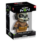Call of Duty Modern Warfare II Simon "Ghost" Riley 10 cm Hanging Figurine