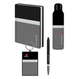 Playstation Premium Gift Set PS Classic