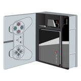 Playstation PS Classic Premium Gift Set