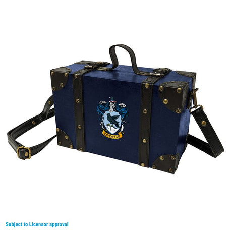 Harry Potter Hogwarts House Ravenclaw Premium Gift Set