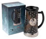 The Witcher Tankard 750 ml