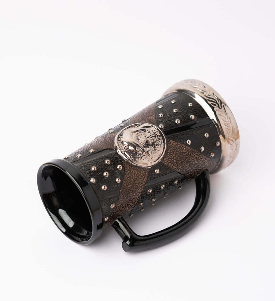 The Witcher Tankard 750 ml