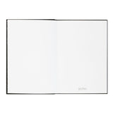 Harry Potter Premium Notebook A5 with Light Lumos Maxima