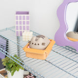 PUSHEEN PIGGY BANK