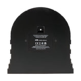 Wednesday Lamp with USB-C Ophelia Hall Window