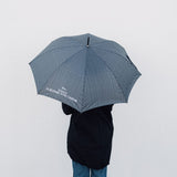 The Nightmare Before Christmas Umbrella Premium