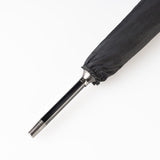 Mary Poppins Umbrella Premium