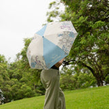 Disney Alice in Wonderland Umbrella