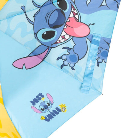 Disney Stitch Umbrella