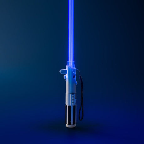 Star Wars Umbrella Premium Luke Skywalker