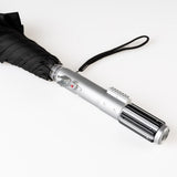 Star Wars Umbrella Premium Luke Skywalker