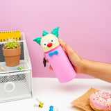 The Simpsons 3D Pencil Case Krusty the Clown