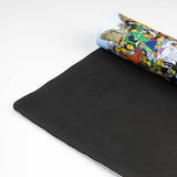 The Simpsons Characters Xl Mouse Pad