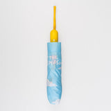 The Simpsons Umbrella 100 cm
