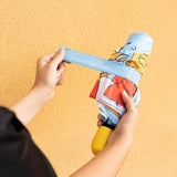 The Simpsons Umbrella 100 cm