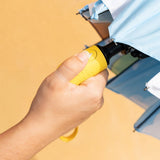 The Simpsons Umbrella 100 cm