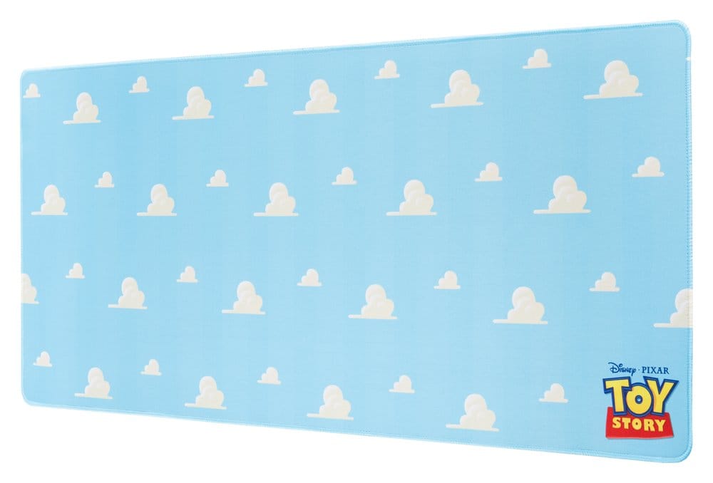 Disney Pixar Toy Story XL Mouse Pad