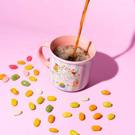 Harry Potter Premium Mug Honeydukes  375 ml