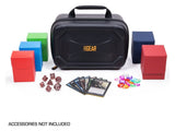 Enhance USA Gear TCG Series Storage Case Black