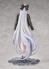 Goddess of Victory: Nikke PVC Figure 1/7 Cinderella Beautiful Me 26 cm