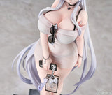 Goddess of Victory: Nikke PVC Figure 1/7 Cinderella Beautiful Me 26 cm