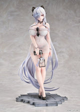 Goddess of Victory: Nikke PVC Figure 1/7 Cinderella Beautiful Me 26 cm