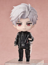 Love and Deepspace Nendoroid Action Figure Sylus 10 cm