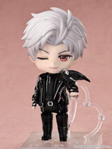Love and Deepspace Nendoroid Action Figure Sylus 10 cm