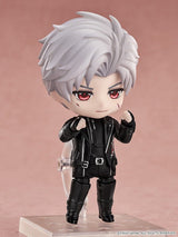 Love and Deepspace Nendoroid Action Figure Sylus 10 cm