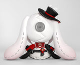 Honkai: Star Rail Huggy Good Smile Mini Figure Spark 7 cm