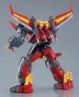 SSSS.Dynazenon Moderoid Dynazenon (re-run) 16 cm Plastic Model Kit