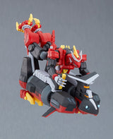 SSSS.Dynazenon Moderoid Dynazenon (re-run) 16 cm Plastic Model Kit
