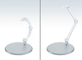 The Simple Stand Mini Nendoroid More for Mini Figures & Models 4-Pack